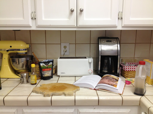 More Alike Than Different