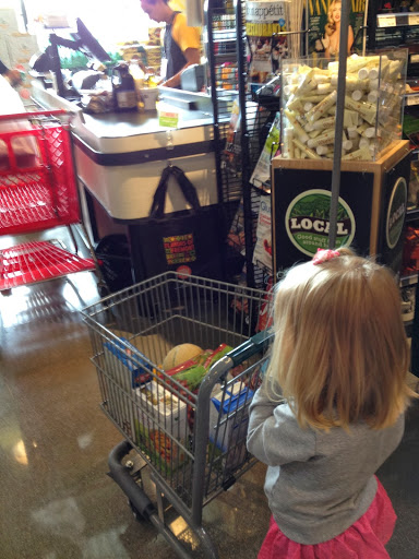 Making Adjustments and Super Moist Pumpkin Muffins (Gluten Free)