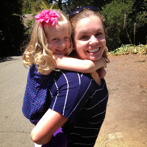 A Living Cookbook and Greek Chicken-Lemon Soup