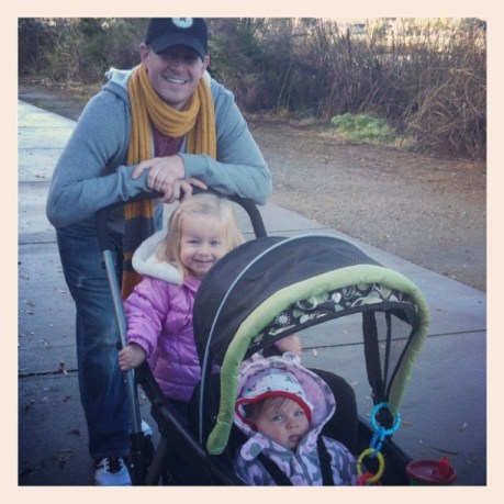 11258493_460870164117663_588311106_n