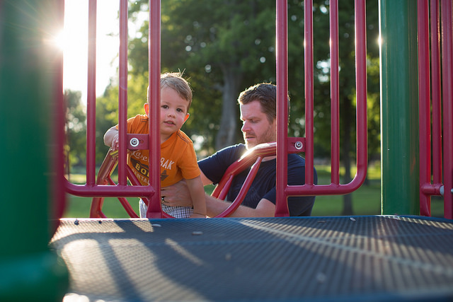 35500670214_2e7d748e6a_z