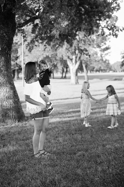 35528012453_7b147cd014_z