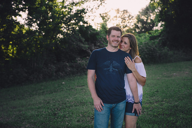 36300534615_ab62a9b0c3_z